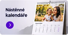 Fotokalendář